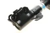 Амортизатор B4 BILSTEIN 22-165985 (фото 7)