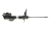 Амортизатор B4 BILSTEIN 22-165985 (фото 9)