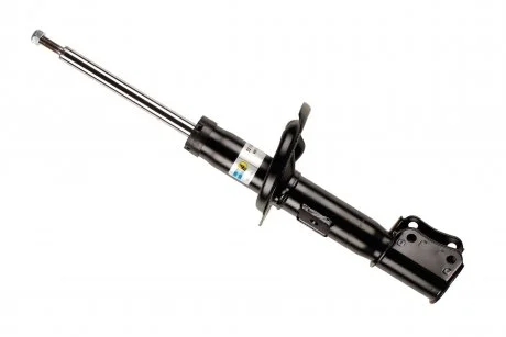 Газовий амортизатор SUZUKI/OPEL 05- BILSTEIN 22166722