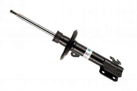 Газовий амортизатор TOYOTA YARIS 06- BILSTEIN 22-167002