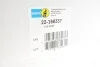 Амортизатор підвіски Toyota Auris;VL;B4 BILSTEIN 22-168337 (фото 2)