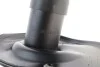 Амортизатор підвіски Toyota Auris;VL;B4 BILSTEIN 22-168337 (фото 3)