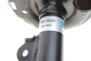Амортизатор підвіски Toyota Auris;VL;B4 BILSTEIN 22-168337 (фото 5)