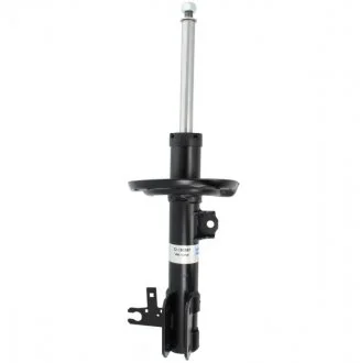 Амортизатор підвіски Opel Signum Vectra C;VL;B4 BILSTEIN 22-168597