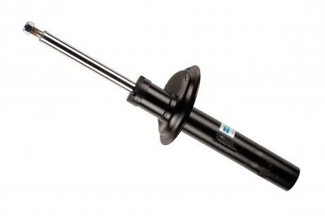 Газовий амортизатор XSARA Break (N2), 10 BILSTEIN 22168672 (фото 1)