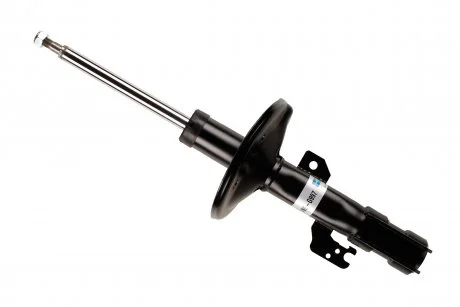 Газовий амортизатор PREVIA II (_R3_), 02 BILSTEIN 22169976