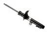 Газовий амортизатор TRANSIT CONNECT 06- BILSTEIN 22170903 (фото 1)