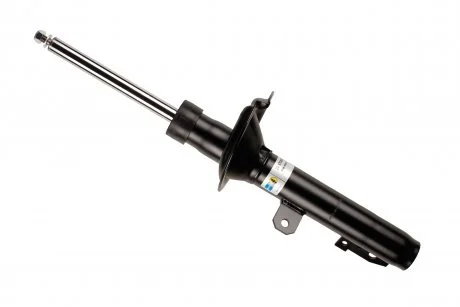 Газовий амортизатор TRANSIT CONNECT 06- BILSTEIN 22170903 (фото 1)