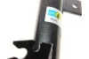 Амортизатор підвіски BMW Mini (R56);VL;B4 BILSTEIN 22-170996 (фото 4)