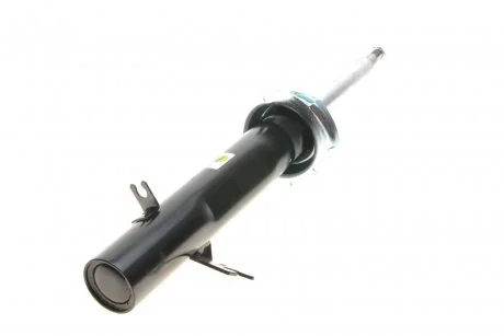 Амортизатор підвіски BMW Mini (R56);VL;B4 BILSTEIN 22-170996 (фото 1)