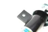 Амортизатор підвіски BMW Mini (R56);VL;B4 BILSTEIN 22-170996 (фото 6)