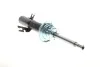 Амортизатор підвіски BMW Mini (R56);VL;B4 BILSTEIN 22-170996 (фото 9)