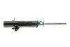 Амортизатор підвіски BMW Mini (R56);VL;B4 BILSTEIN 22-170996 (фото 10)