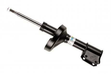 Газовий амортизатор RENAULT TWINGO 08- BILSTEIN 22171443