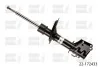 Амортизатор підвіски Fiat Doblo ab 10.2005;V;B4 BILSTEIN 22-172433 (фото 2)