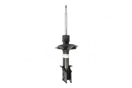 Амортизатор підвіски Fiat Doblo ab 10.2005;V;B4 BILSTEIN 22-172433