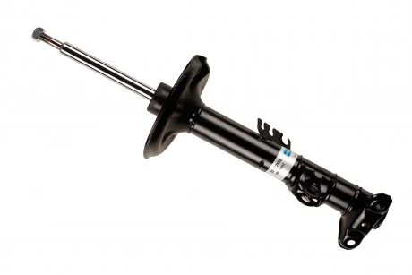 Газовий амортизатор BMW E36 M-TECHNIK BILSTEIN 22172518