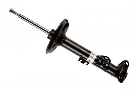 Газовий амортизатор BMW E36 M-TECHNIK BILSTEIN 22172525