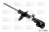Амортизатор B4 BILSTEIN 22-172662 (фото 2)