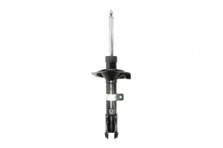 Амортизатор B4 BILSTEIN 22-172662