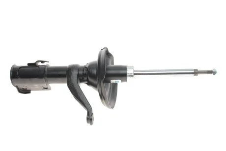Амортизатор передний BILSTEIN 22-173577