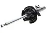 Амортизатор Bilstein Ford Kuga;VL;B4 FL 22-182821