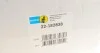 Амортизатор BILSTEIN 22-182838 (фото 3)