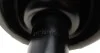 Амортизатор BILSTEIN 22-182838 (фото 6)