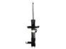 Амортизатор Bilstein Opel Astra J, Chevrolet Cruze;VL;B4 FL 22-183644