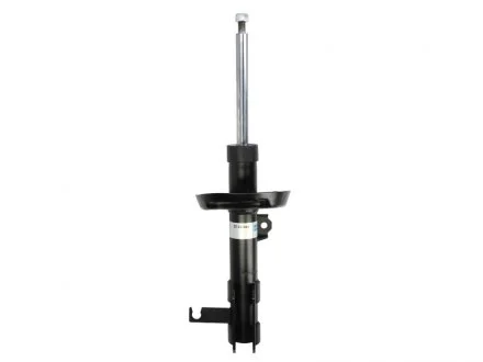 Амортизатор Opel Astra J, Chevrolet Cruze;VL;B4 FL BILSTEIN 22-183644