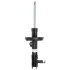 Амортизатор Bilstein Opel Astra J, Chevrolet Cruze;VR;B4 FR 22-183651