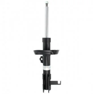Амортизатор Opel Astra J, Chevrolet Cruze;VR;B4 FR BILSTEIN 22-183651
