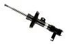 Амортизатор Bilstein Opel Insignia;VL;B4 FL 22-183675