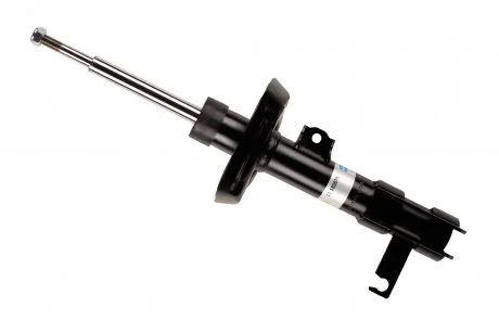 Амортизатор підвіски Opel Insignia;VL;B4 BILSTEIN 22-183675
