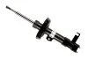 Амортизатор Bilstein Opel Insignia;VR;B4 FR 22-183682