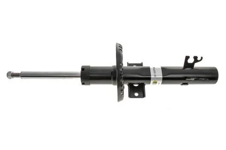 Амортизатор підвіски BILSTEIN 22-183705