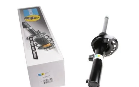 Амортизатор BILSTEIN 22-183729