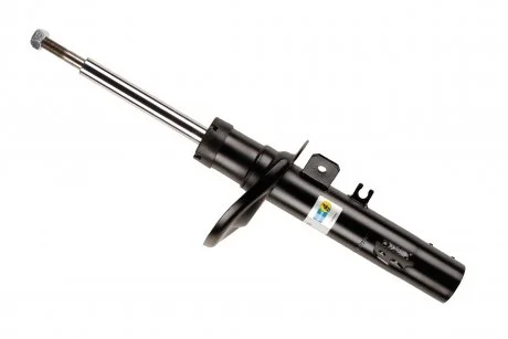 Амортизатор B4 BILSTEIN 22-183828