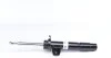 Амортизатор BILSTEIN 22-183859 (фото 6)