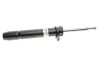 Амортизатор BMW X1 sDrive;VL;B4 FL BILSTEIN 22-183873 (фото 3)