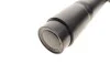 Амортизатор BMW X1 sDrive;VL;B4 FL BILSTEIN 22-183873 (фото 4)