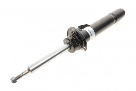 Амортизатор BMW X1 sDrive;VL;B4 FL BILSTEIN 22-183873
