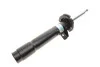 Амортизатор BMW X1 sDrive;VL;B4 FL BILSTEIN 22-183873 (фото 5)