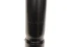 Амортизатор BMW X1 sDrive;VL;B4 FL BILSTEIN 22-183873 (фото 6)