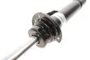 Амортизатор BMW X1 sDrive;VL;B4 FL BILSTEIN 22-183873 (фото 8)