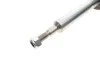 Амортизатор BMW X1 sDrive;VL;B4 FL BILSTEIN 22-183873 (фото 9)