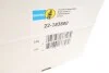 Амортизатор газомасляний BILSTEIN 22-183880 (фото 2)