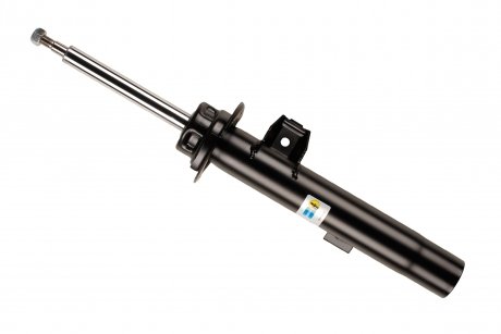 Амортизатор передний BILSTEIN 22-183897