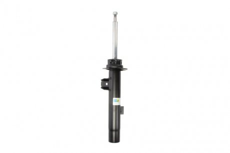 Амортизатор передний BILSTEIN 22-183903