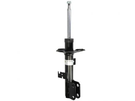 Амортизатор передний BILSTEIN 22-184207